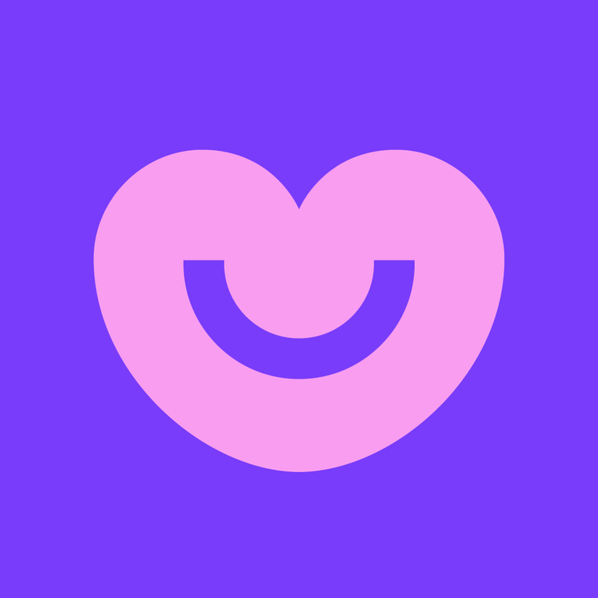Badoo