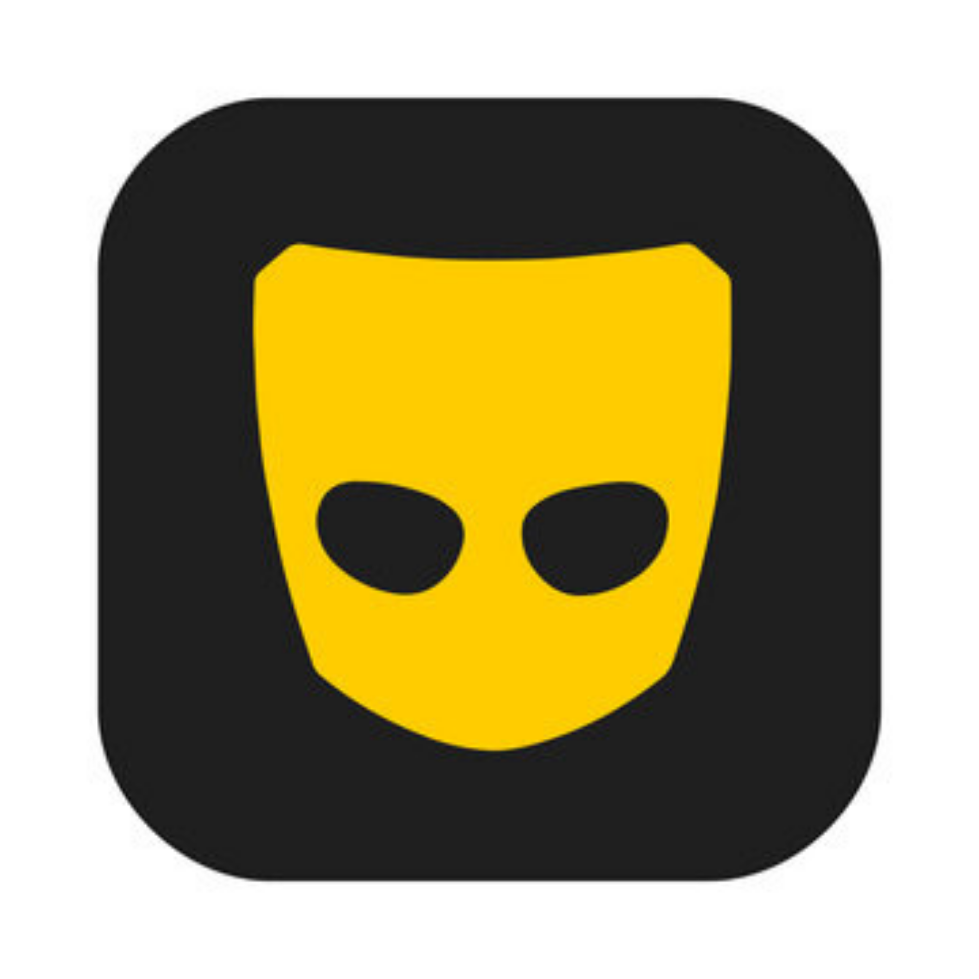 Grindr