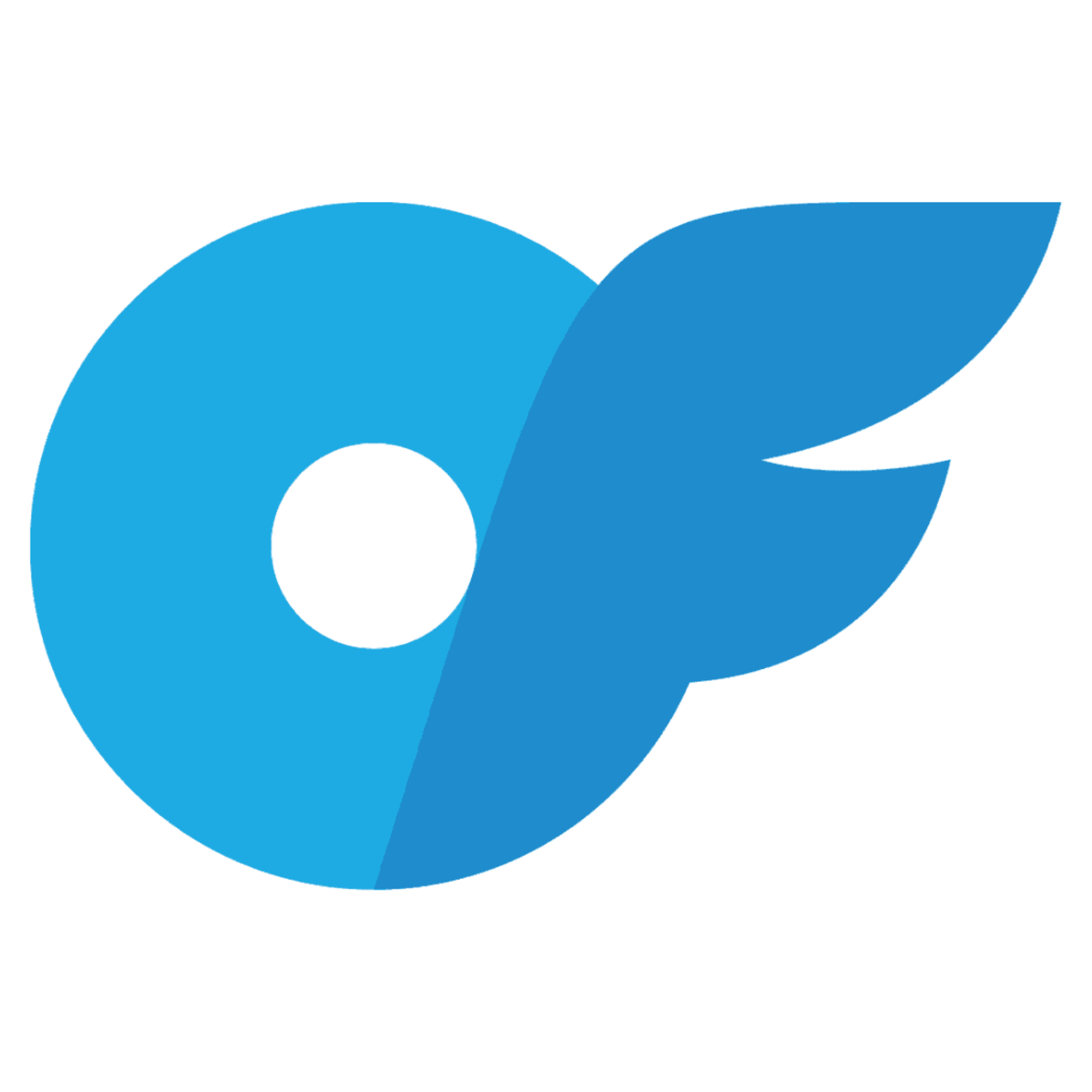 OnlyFans