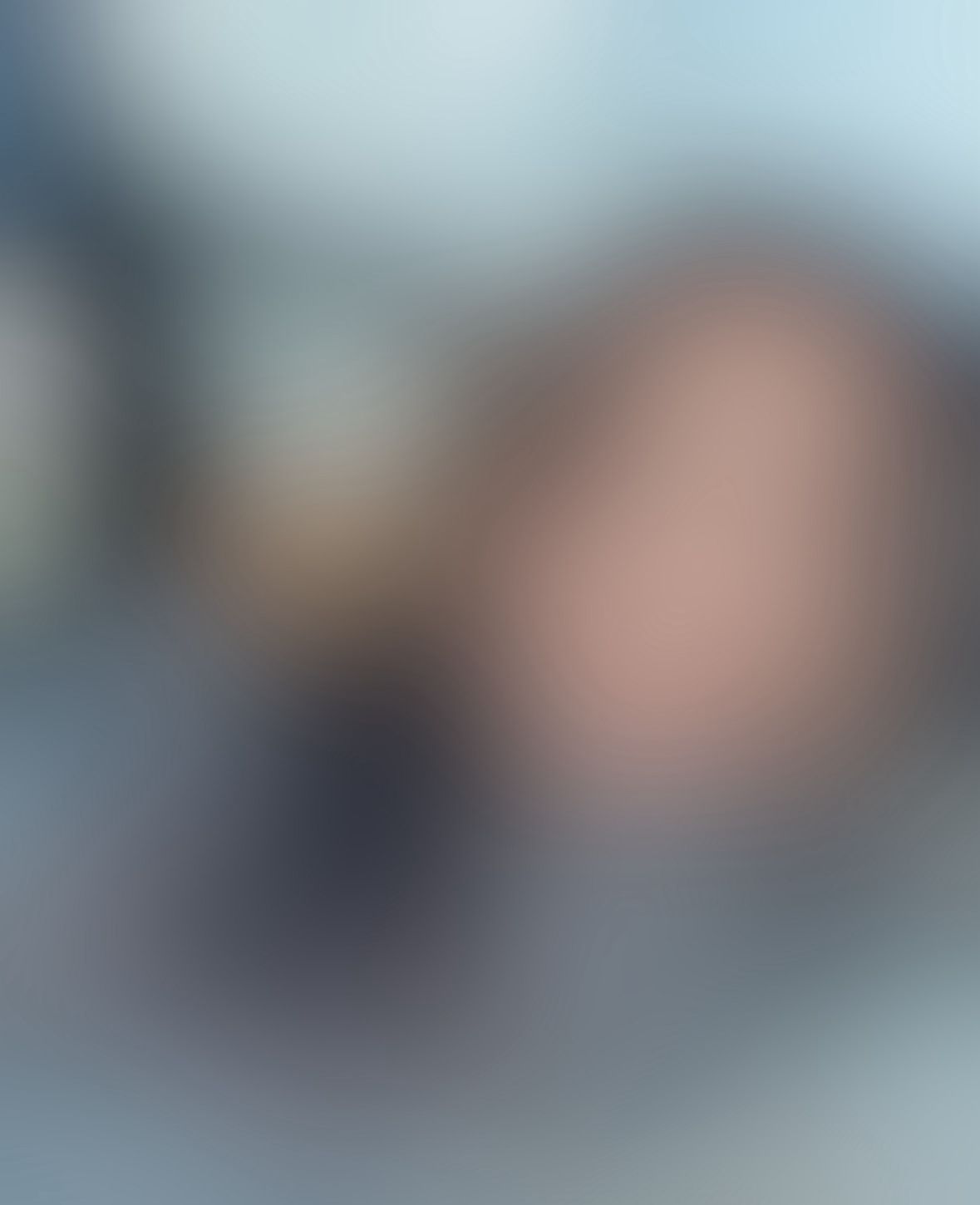 Foto do perfil encontrado
